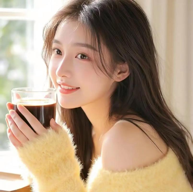 锲而不舍落实中央八项规定精神 把“问题清单”转变为“满意清单”